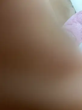 Snapshot of lealia699 chatting on 02.22.26 lealia699 online show from 02.22.26