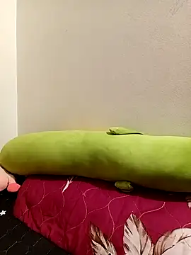 Snapshot of lealia699 chatting on 03.05.26 lealia699 online show from 03.05.26