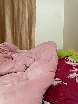 Snapshot of lealia699 chatting on 03.06.26 lealia699 online show from 03.06.26