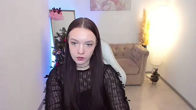 Snapshot of Emily_tender chatting on 01.15.26 Emily tender online show from 01.15.26