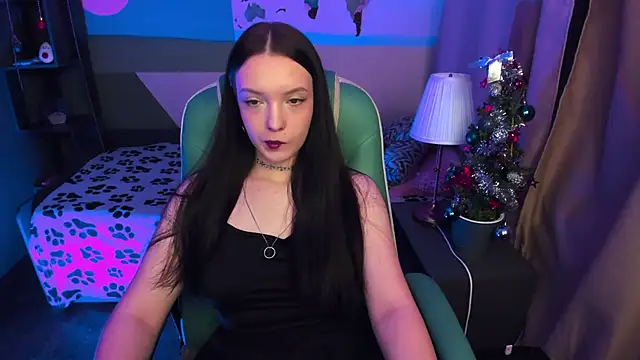 Snapshot of Emily_tender chatting on 01.16.26 Emily tender online show from 01.16.26