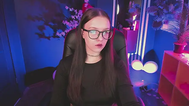 Snapshot of Emily_tender chatting on 02.15.26 Emily tender online show from 02.15.26