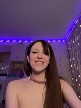 Vse crazy online show from 03.26.26