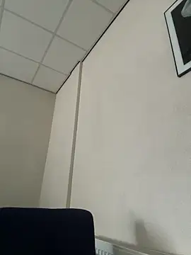 Majestik1 online show from 03.24.26