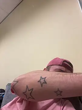 Majestik1 online show from 04.03.26