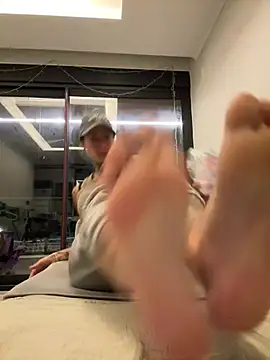 Snapshot of KlaraFinkel chatting on 01.11.26 KlaraFinkel online show from 01.11.26