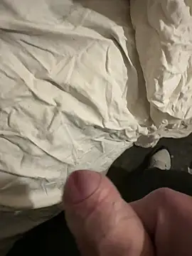 Couple031 online show from 01.11.26