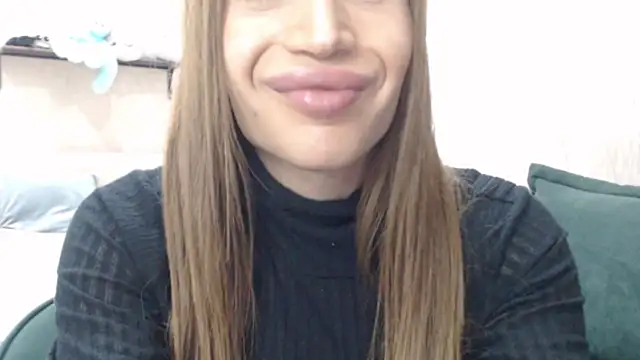 Snapshot of Coco_Chanell_ chatting on 01.07.26 Coco Chanell online show from 01.07.26