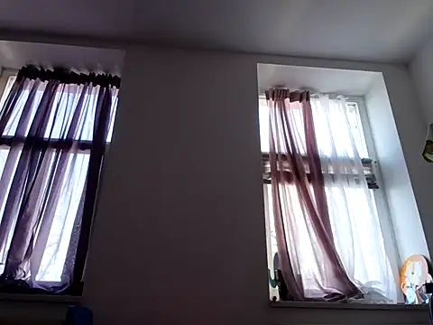 Patinespat online show from 01.07.26