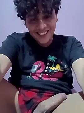 musa1807 online show from 01.14.26