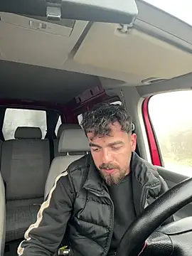 ibrm555 online show from 03.23.26