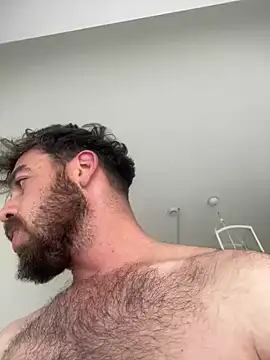 ibrm555 online show from 04.11.26