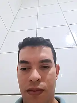 Roluudo20 online show from 01.13.26