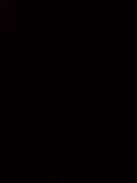 FuckerGuy45 online show from 01.10.26