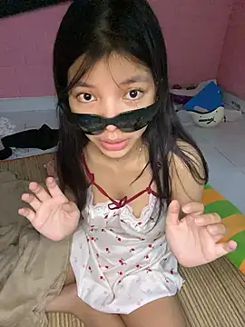 Habii   online show from 01.09.26