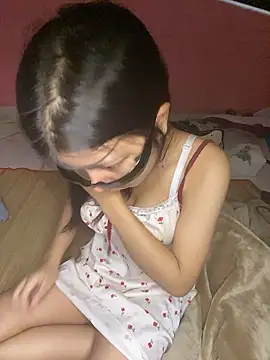 Habii   online show from 01.14.26