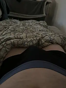 tonieja97 online show from 02.26.26