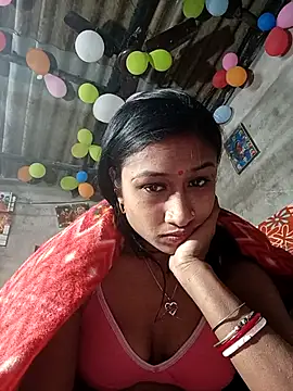 Night-Couple2 online show from 01.09.26