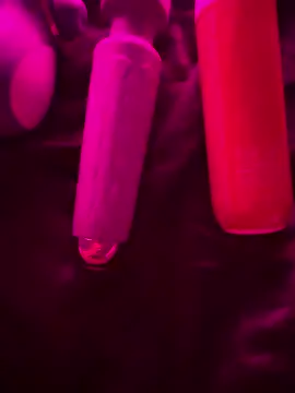 Parkermilena online show from 01.06.26