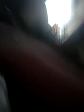 Pranit001 online show from 03.26.26