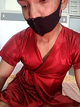 RAMANAND 35 online show from 01.14.26