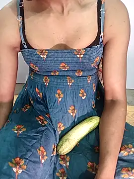 RAMANAND 35 online show from 03.13.26