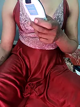 Snapshot of RAMANAND_35 chatting on 04.23.26 RAMANAND 35 online show from 04.23.26