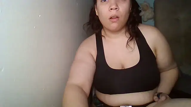 bellakay19 online show from 01.10.26