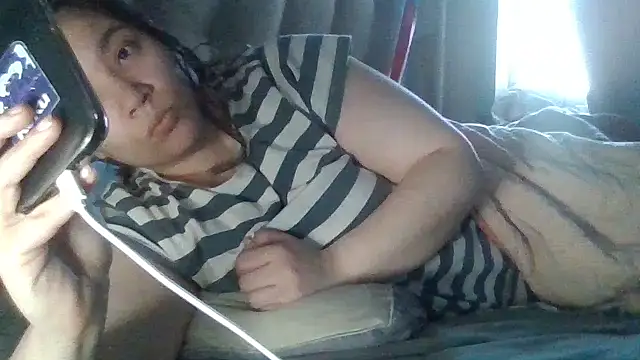 bellakay19 online show from 03.28.26