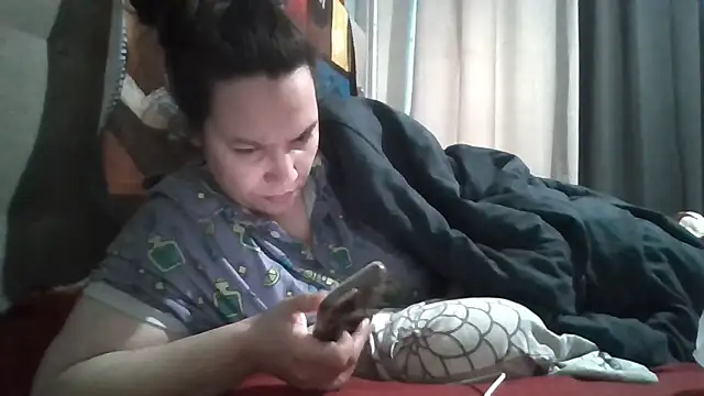 bellakay19 online show from 04.03.26