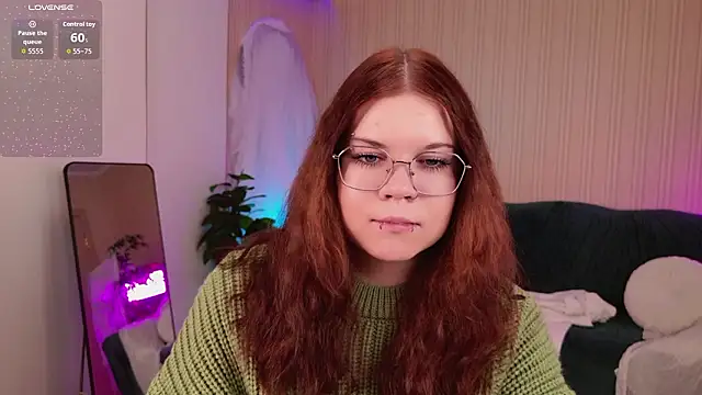 A Lot of Bunny online show from 02.26.26