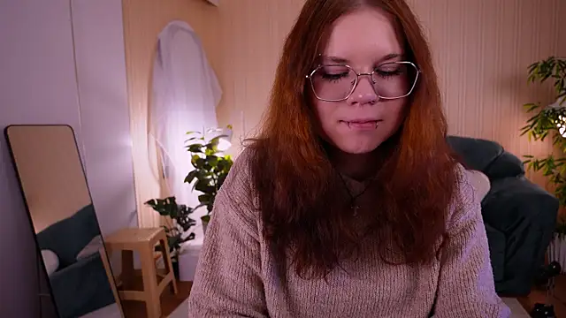 A Lot of Bunny online show from 04.02.26