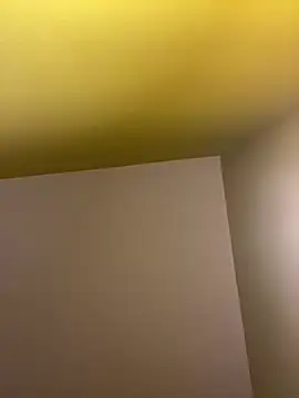 Zingaro0611 online show from 01.09.26