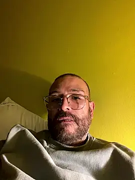 Zingaro0611 online show from 01.12.26