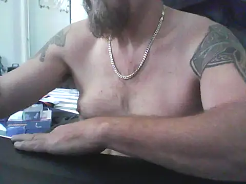 loudandproud online show from 03.22.26