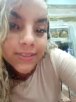 lizabellucci online show from 01.10.26