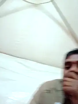 XXBBWW-1993 online show from 02.03.26