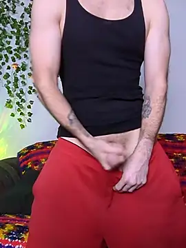 SirEl online show from 01.09.26