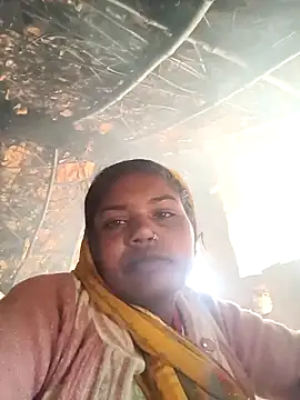 ARPITA 999 online show from 01.07.26