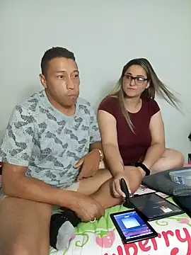 Snapshot of natalliecoopers chatting on 02.03.26 natalliecoopers online show from 02.03.26