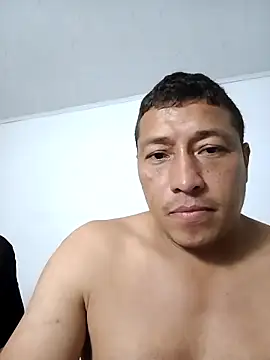 Snapshot of natalliecoopers chatting on 02.10.26 natalliecoopers online show from 02.10.26