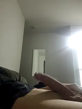 TooTa11 online show from 01.10.26