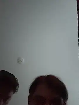 Snapshot of AntonioRimLover chatting on 04.18.26 AntonioRimLover online show from 04.18.26