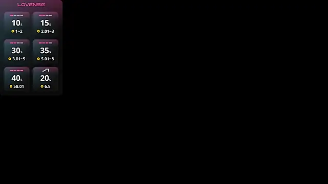 Snapshot of Milfshake227 chatting on 03.02.26 Milfshake227 online show from 03.02.26