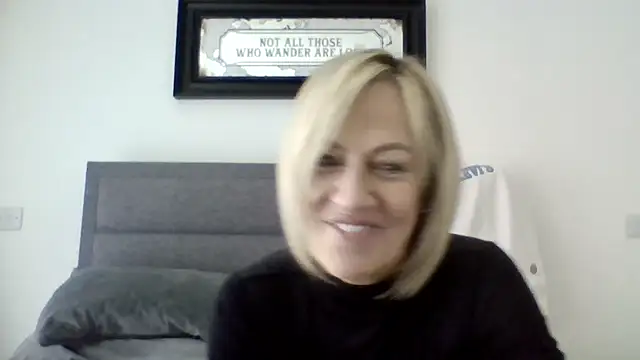 Snapshot of Milfshake227 chatting on 03.13.26 Milfshake227 online show from 03.13.26