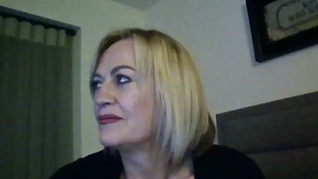 Snapshot of Milfshake227 chatting on 03.21.26 Milfshake227 online show from 03.21.26