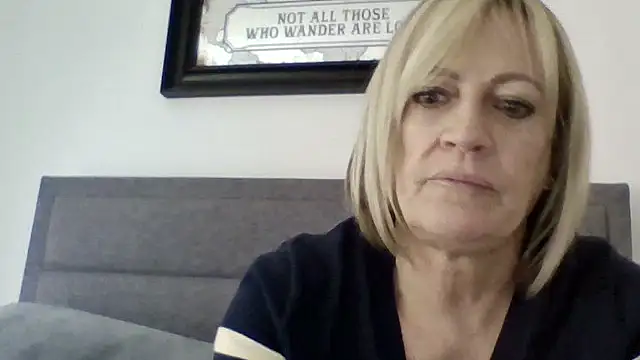 Snapshot of Milfshake227 chatting on 04.09.26 Milfshake227 online show from 04.09.26