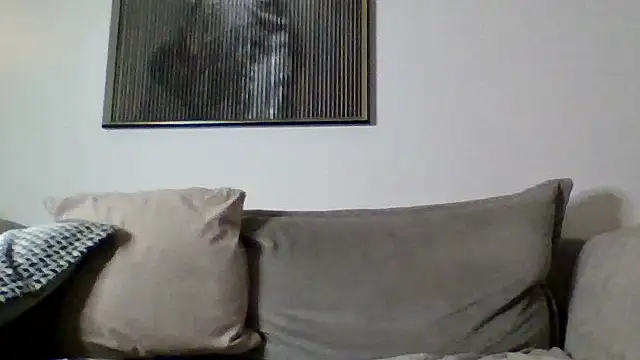 Snapshot of Milfshake227 chatting on 05.23.26 Milfshake227 online show from 05.23.26