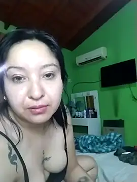 Johanna100718 online show from 01.13.26