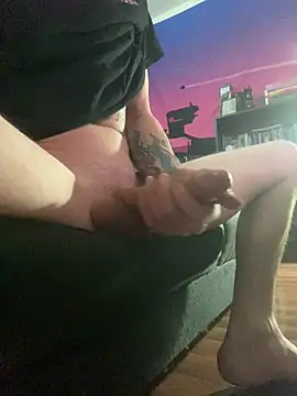 Beastbab3 online show from 02.04.26